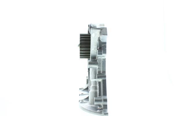 Bomba de aceite AISIN ref. OPT-074